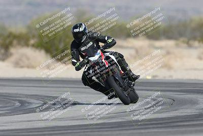 media/Nov-30-2025-TrackXperience (Sun) [[c0061d280f]]/2-Level 2/Session 3 Turn 5/